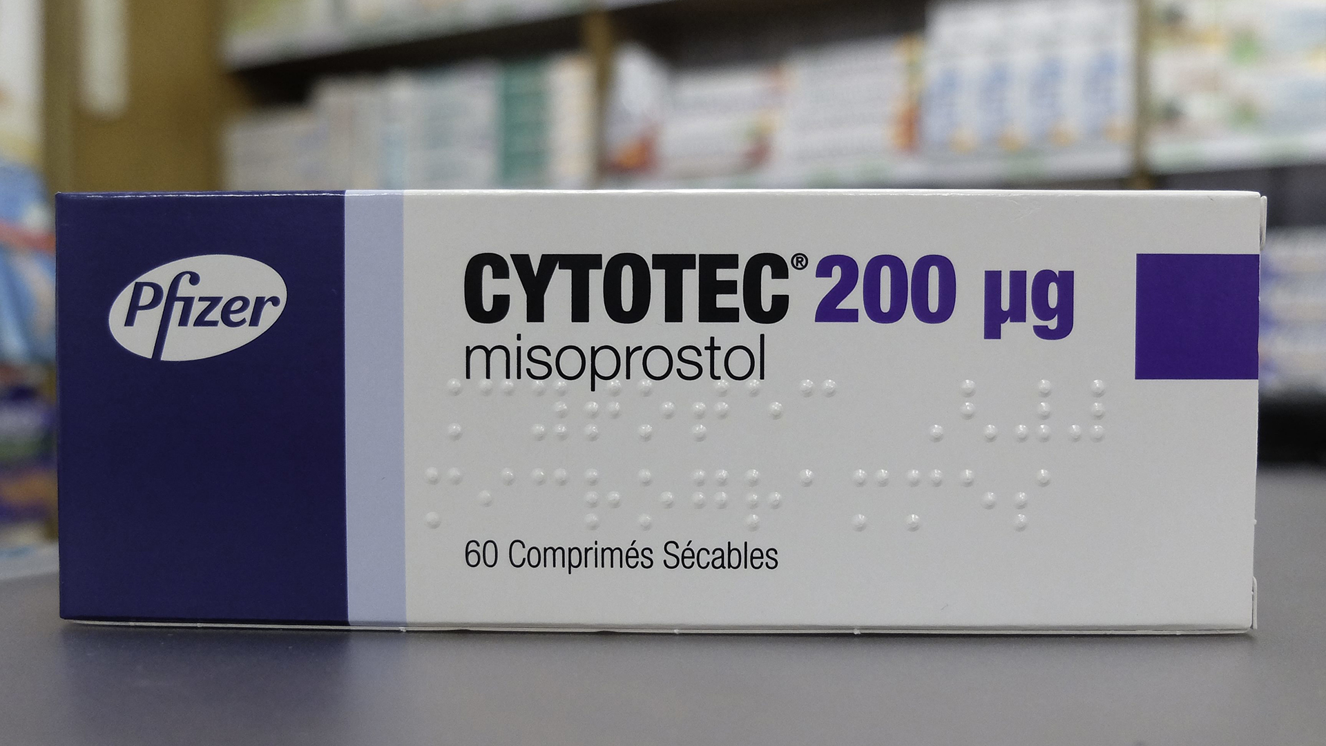 cytotec pills for sale Dr. Lamfel's clinic women +27833839599